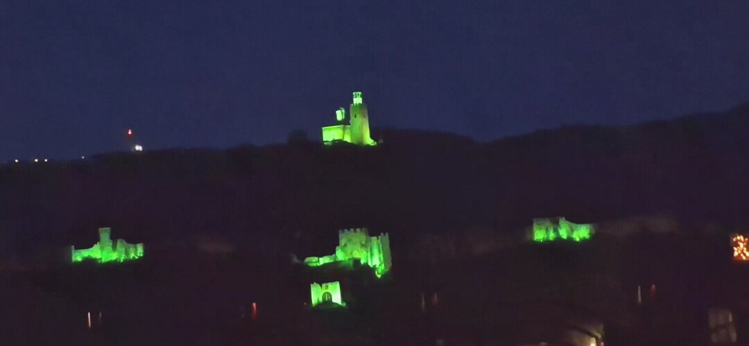 ЛЕ БО 4 (51) - CLOSE WAYS ALL