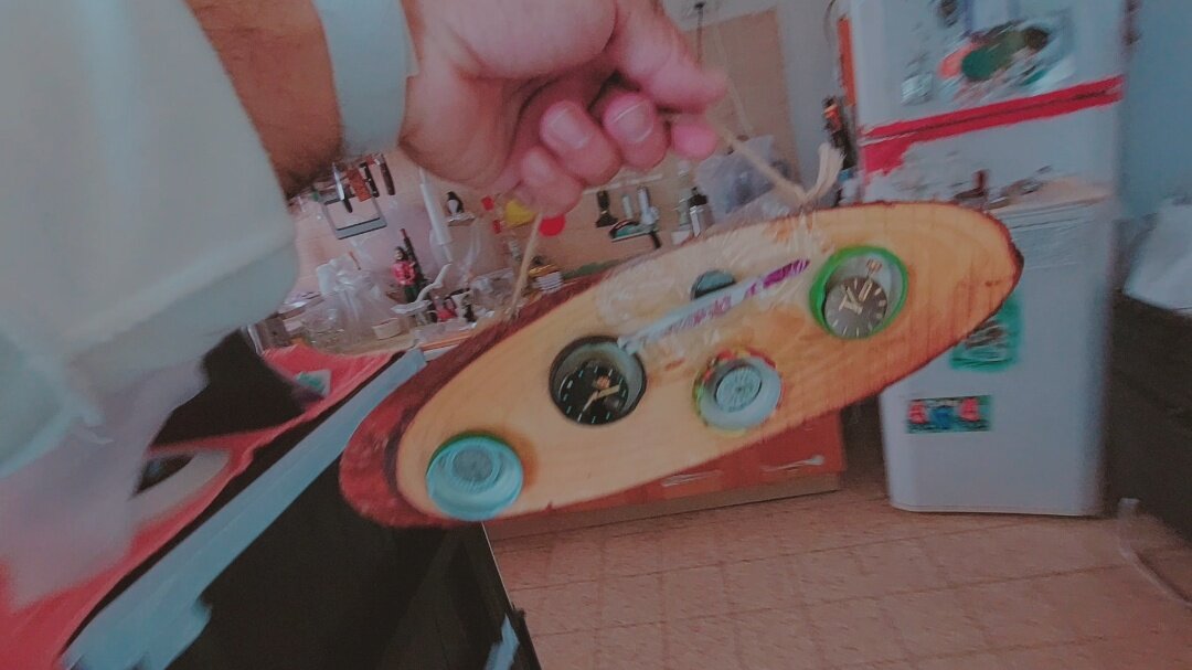 112 (75) - СТРЕН 