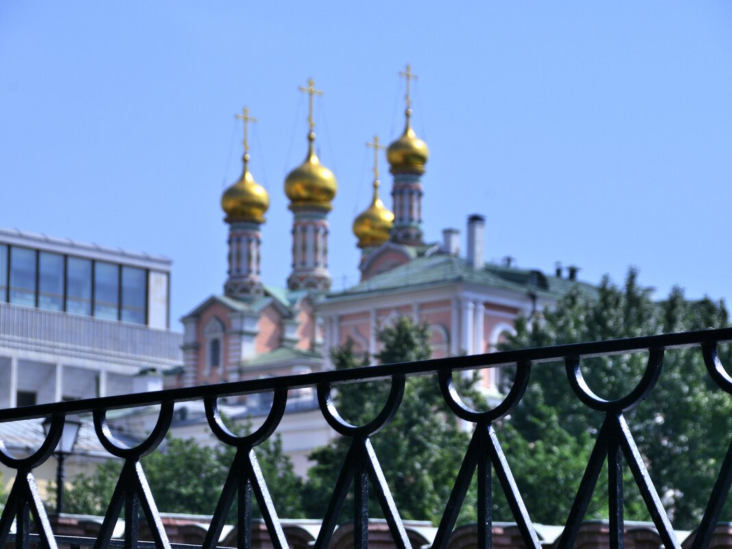 - - Владимир Мигонькин