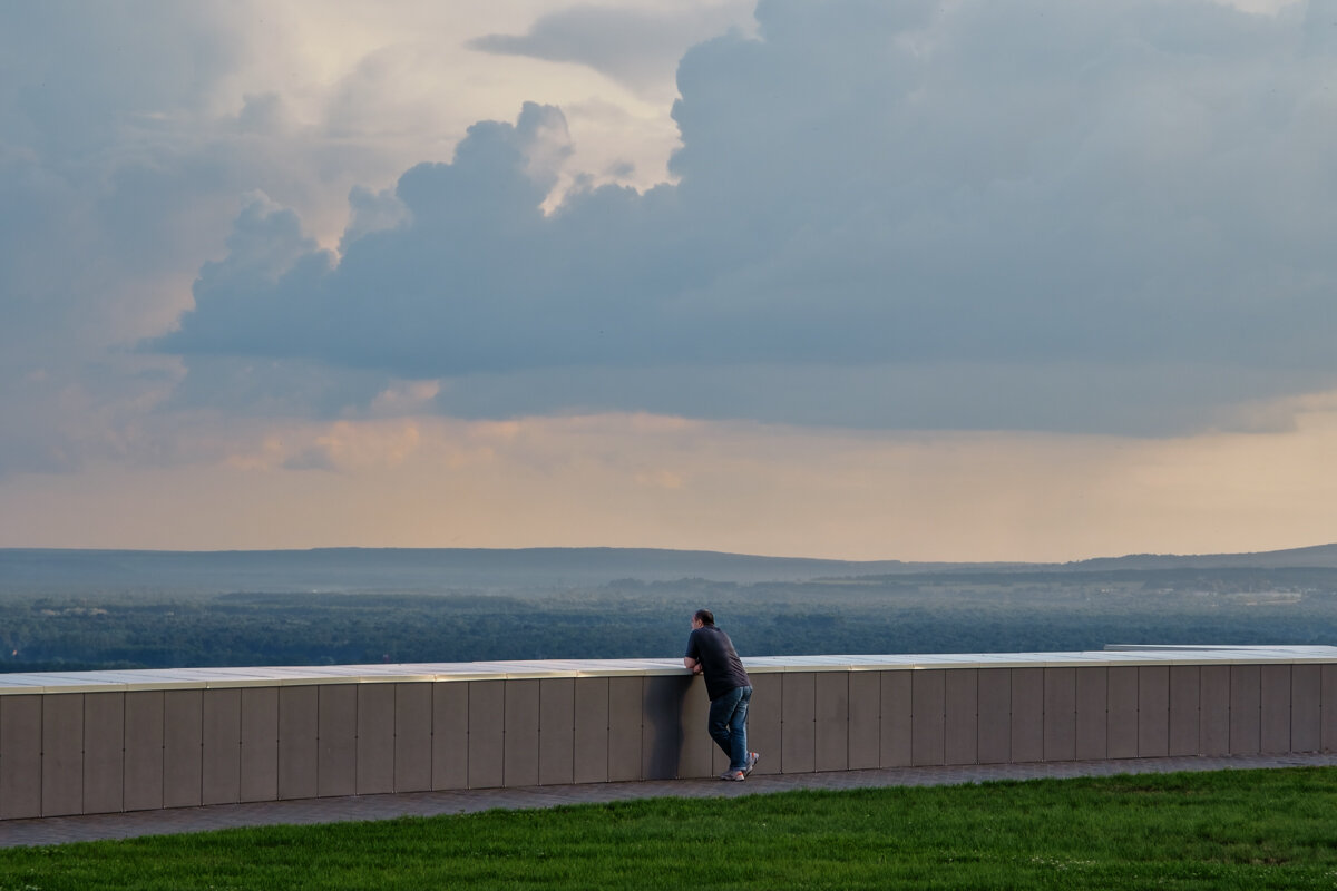 Наедине - Сергей Шатохин Наедине - Сергей Шатохин