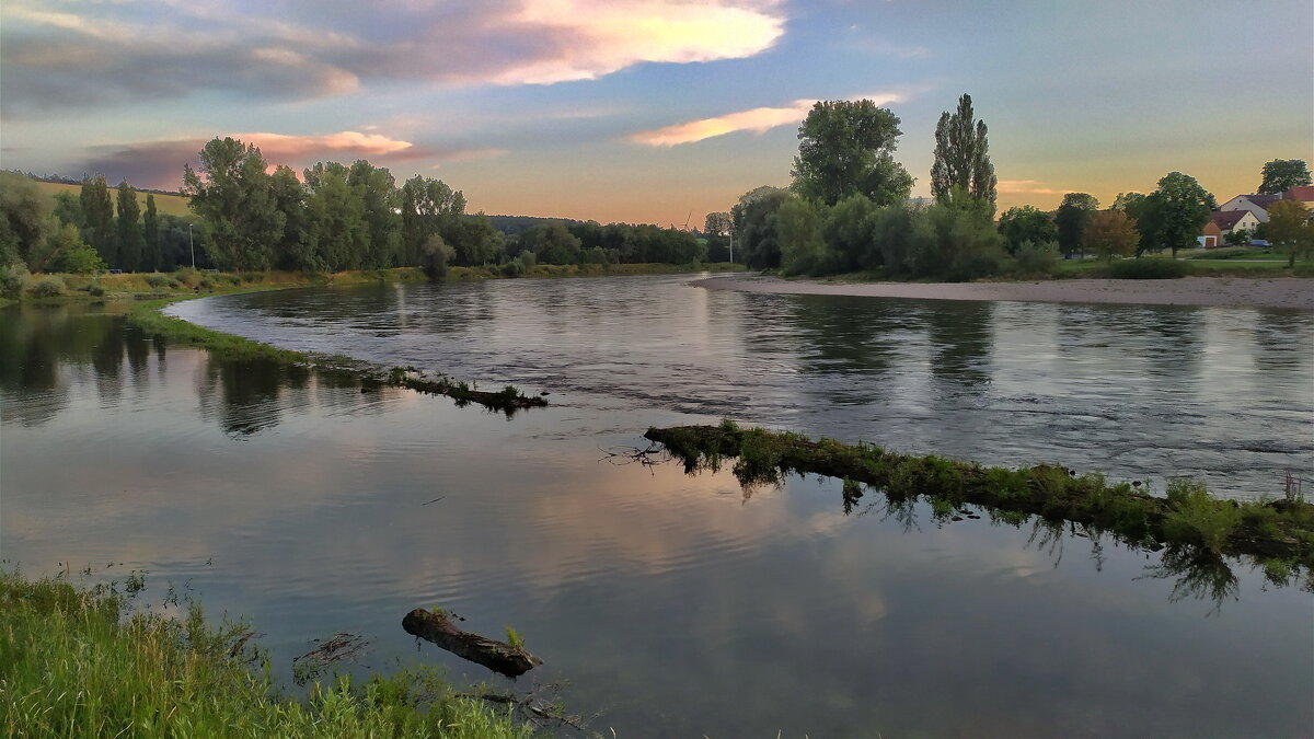 -- - vladimir -- - vladimir