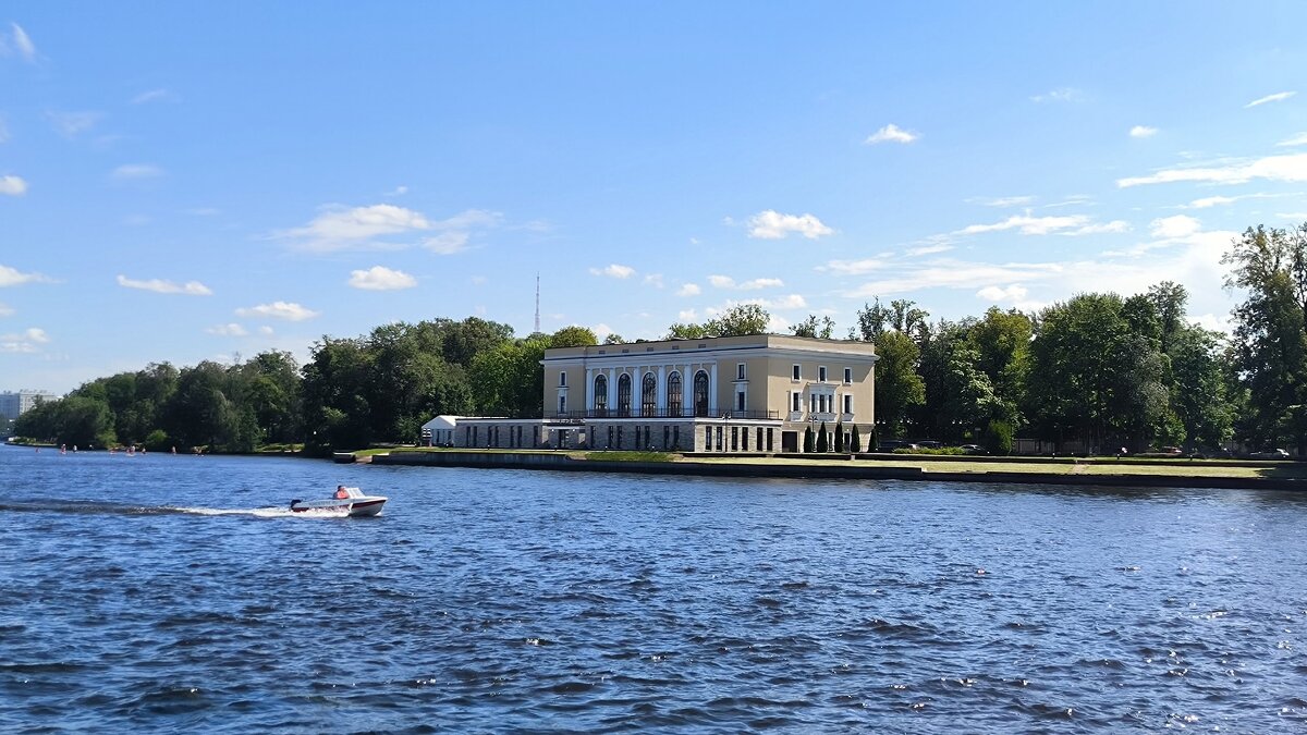 С ветерком! - Ольга С ветерком! - Ольга