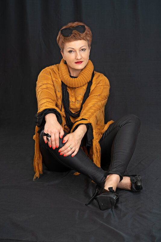 Студийное - Лана 