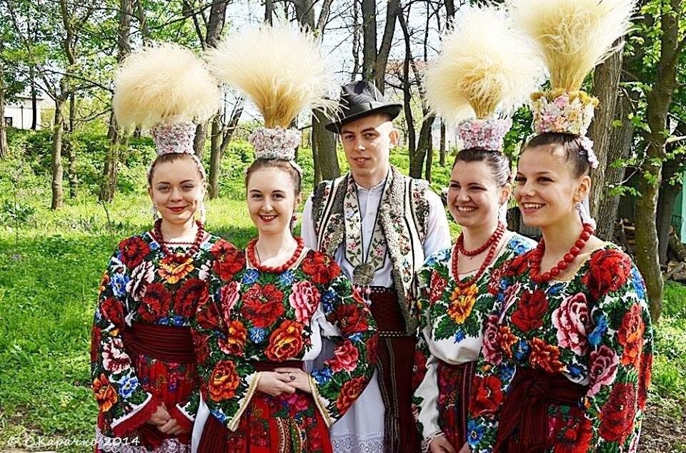 ... - Степан Карачко