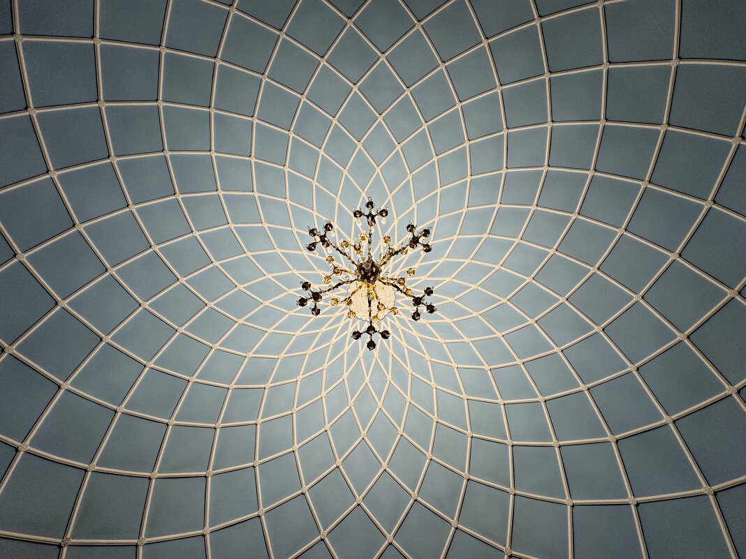 Гипноз - Анна Камс