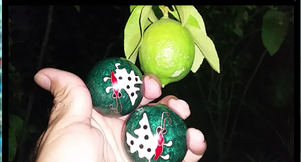 112 (83) - СТРЕН 