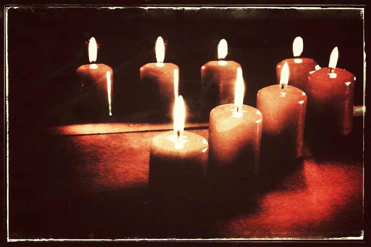 * * * * * - Руслан * * * * * - Руслан