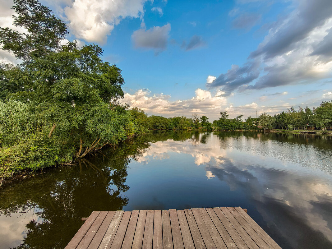 *** - Валерий Ткаченко