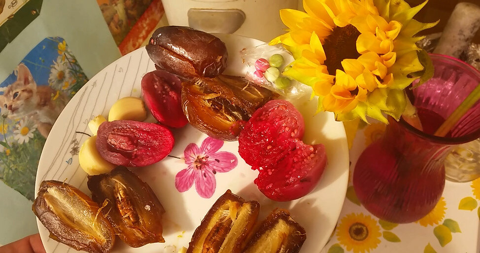 112 (85) - СТРЕН 