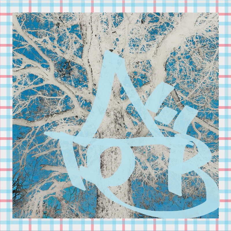 Назва. Отсу. - Денис Безногов