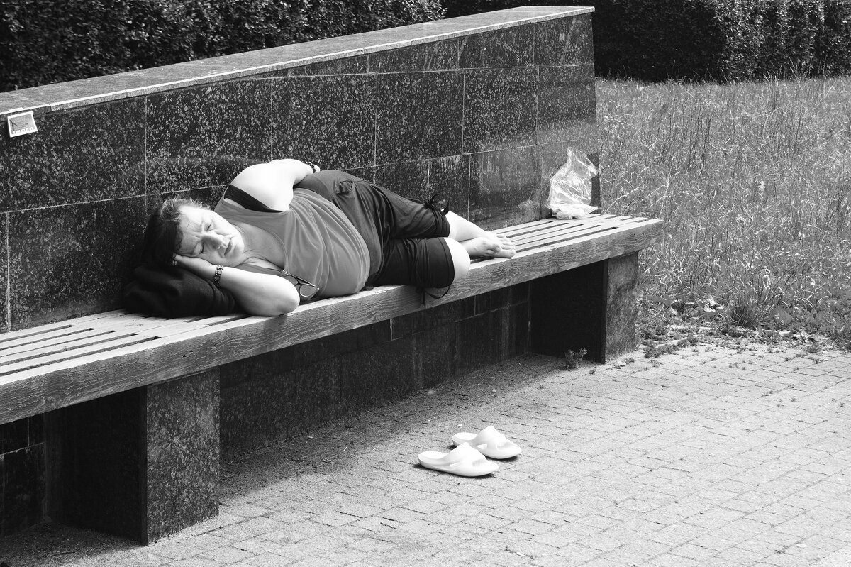 МОСКОВСКАЯ ПЛОЩАДЬ - Виктор Никитенко МОСКОВСКАЯ ПЛОЩАДЬ - Виктор Никитенко