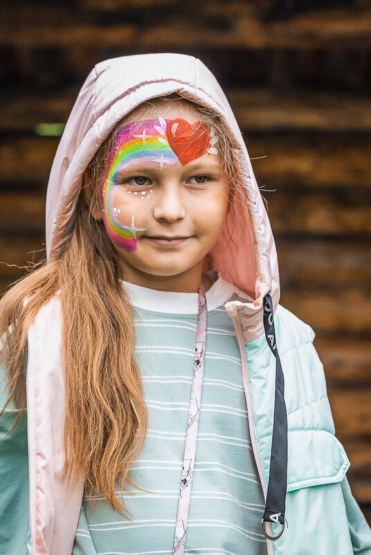 ... - Жора Житников