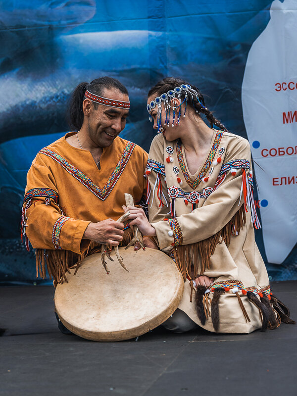 ... - Жора Житников