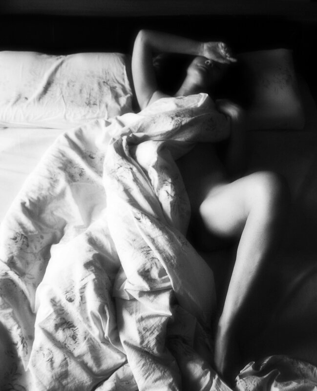 **** - Kirill Poe **** - Kirill Poe