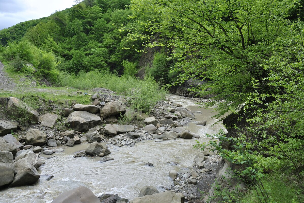 *** - Марина Виноградова