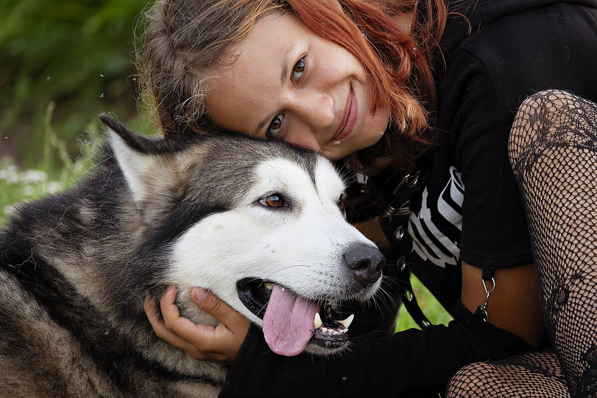 Саша. - leff Postnov