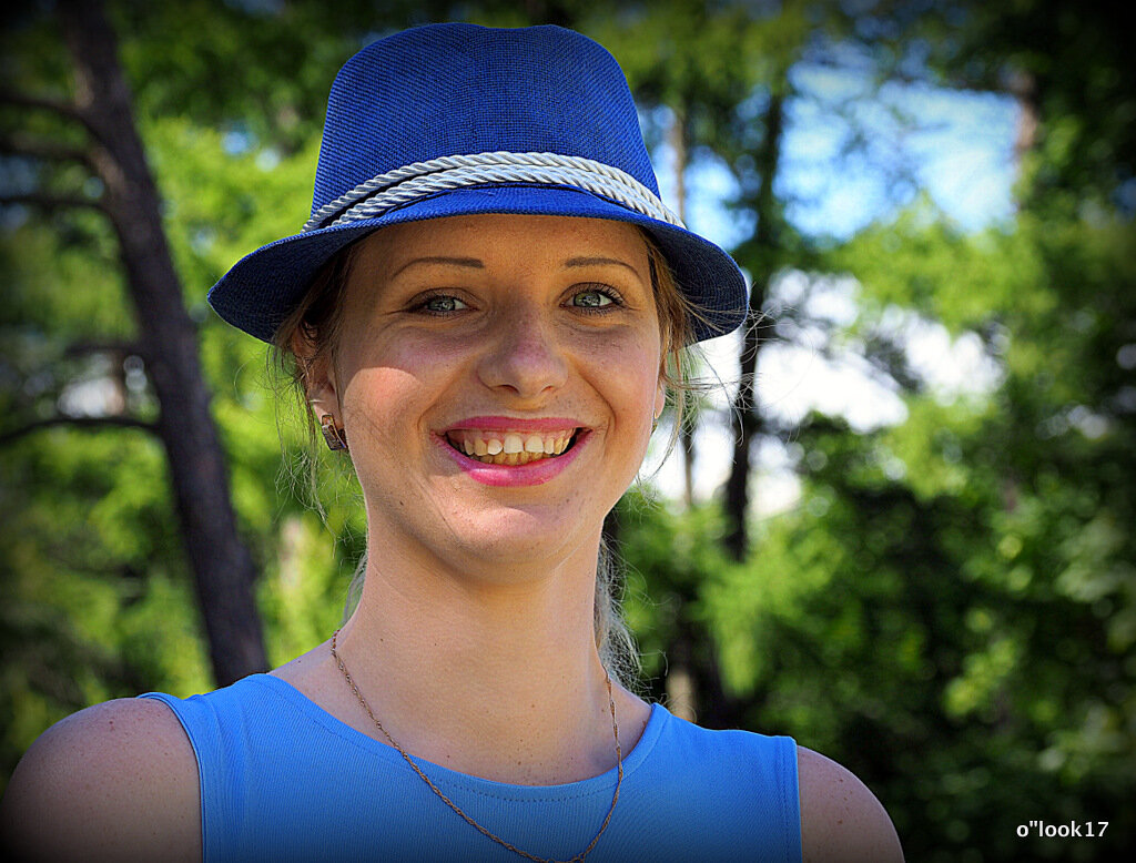 женские лики - Олег Лукьянов женские лики - Олег Лукьянов