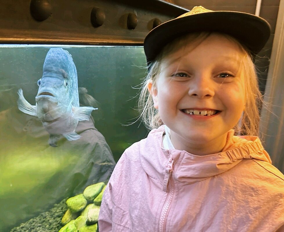 Детская смешинка - Георгиевич Детская смешинка - Георгиевич