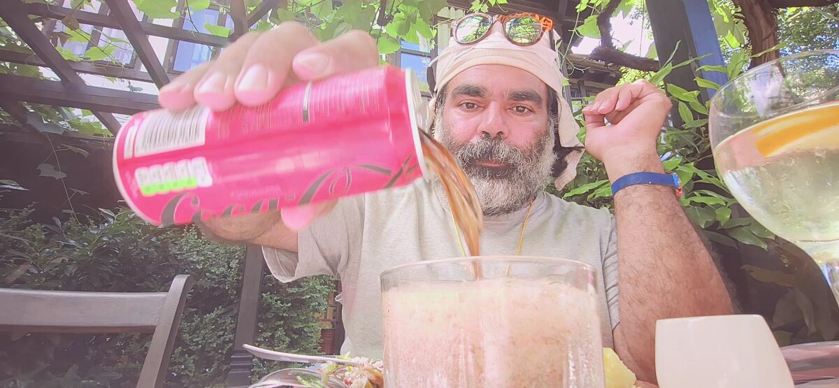 ЛЕ БО 4 (65) - CLOSE WAYS ALL