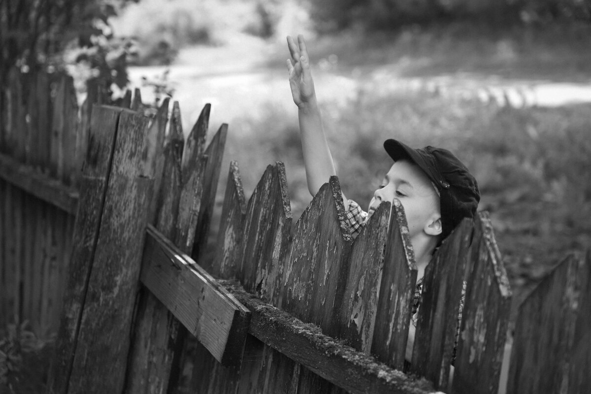 ... - Елена Сиднина