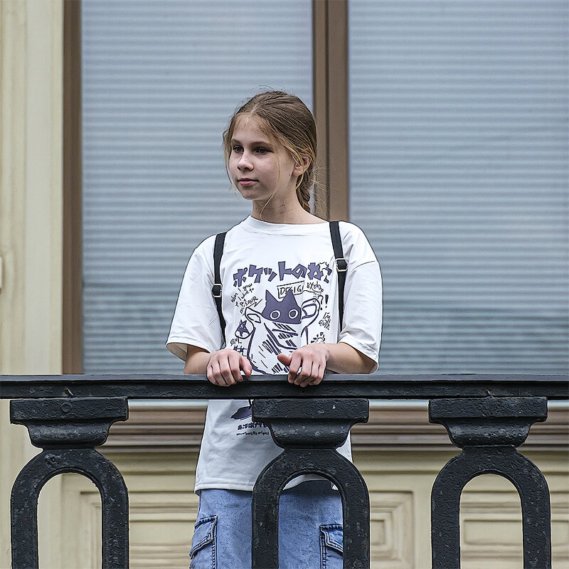 *** - Александр 