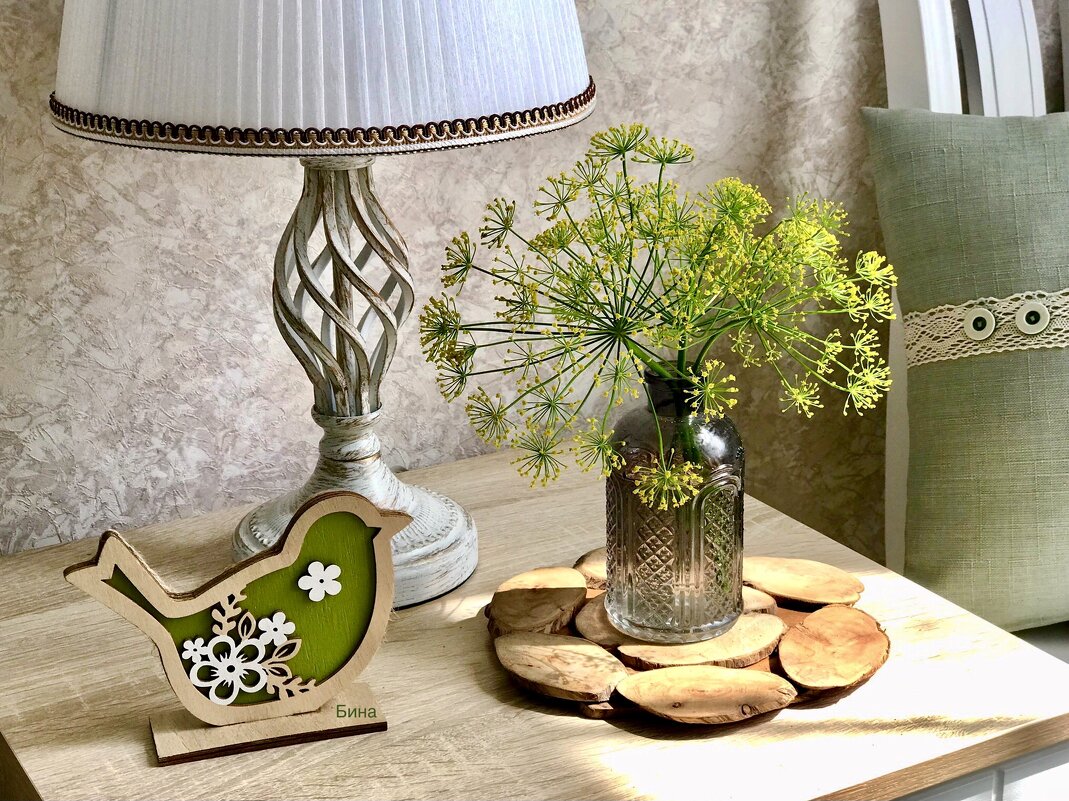 Доброе утро) - Альбина Доброе утро) - Альбина