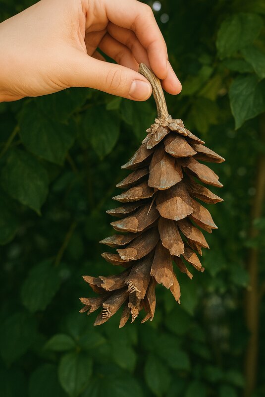 *** - Хэлен ***