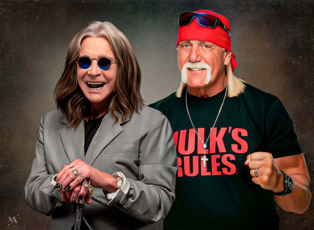 Уходит эпоха - Алена Малыш