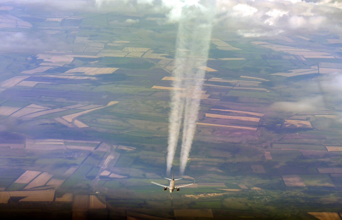 "Вдруг, откуда не возьмись " (ожидаемая встреча и если свободные пол минутки, то фото) - Alexey YakovLev "Вдруг, откуда не возьмись " (ожидаемая встреча и если свободные пол минутки, то фото) - Alexey YakovLev