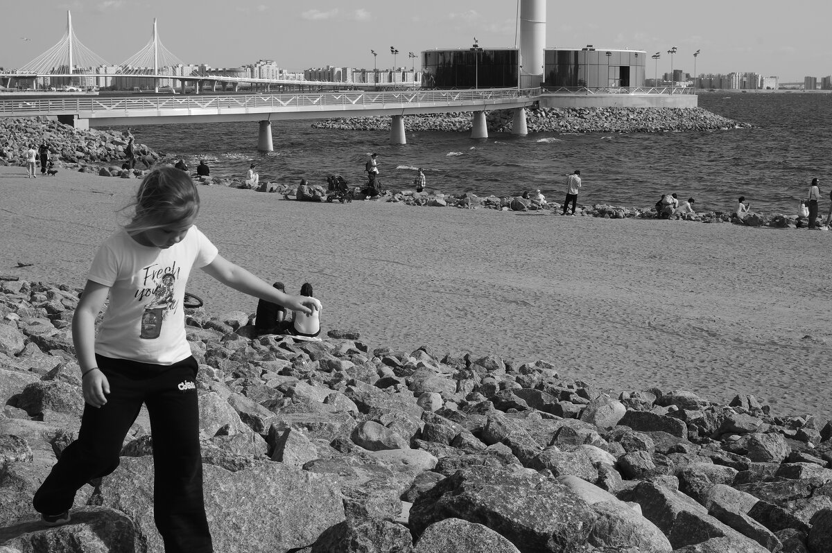 .... - Юрий Самсонов