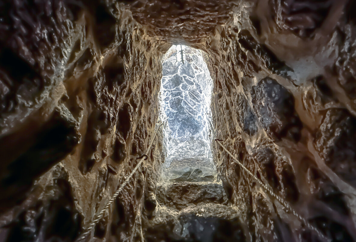 Дорога к солнцу - Дмитрий Иванов