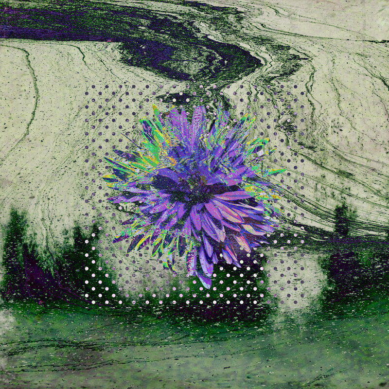 Назва. отсу. - Денис Безногов