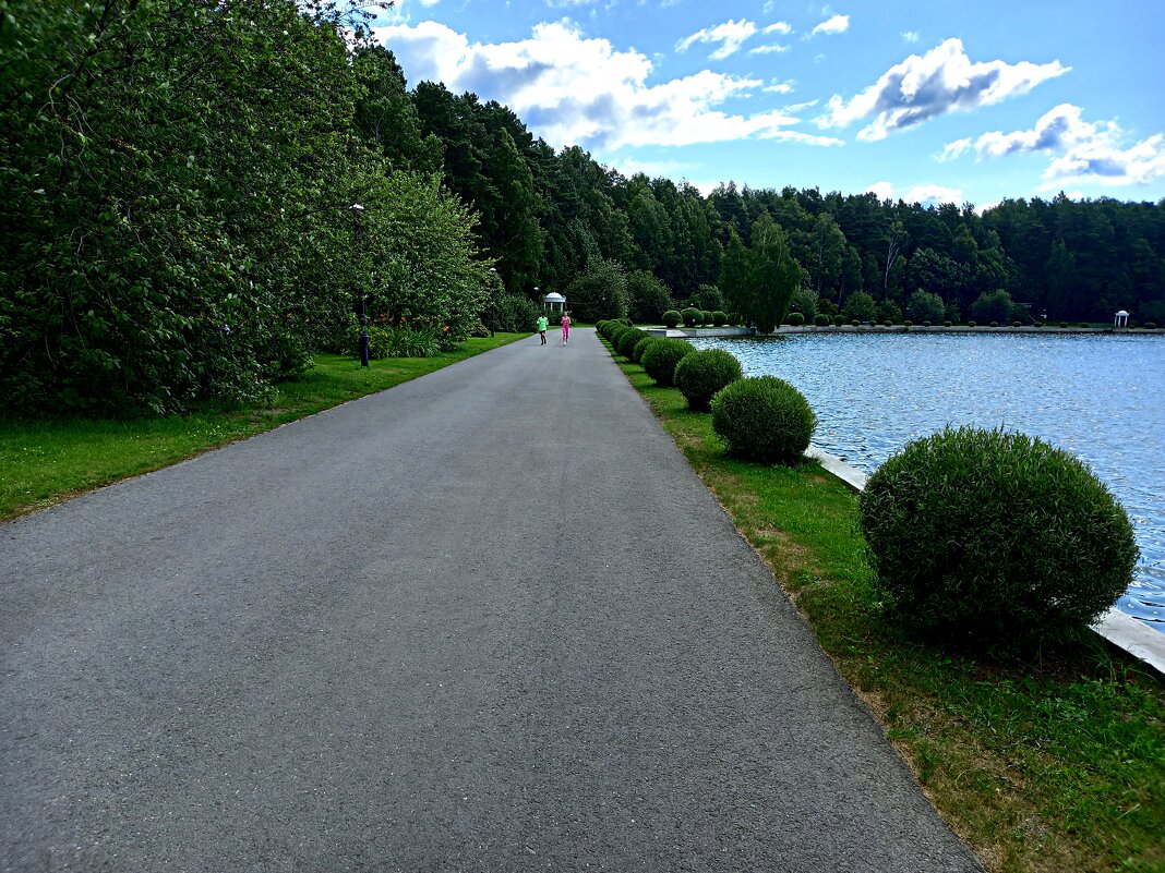 *** - Александр 