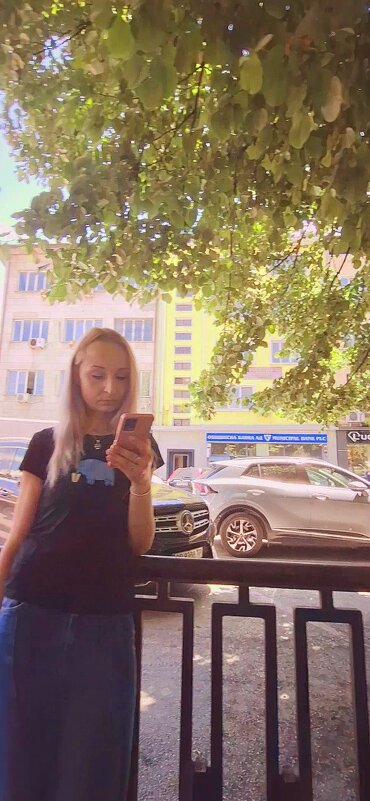 ЛЕ БО 4 (69) - CLOSE WAYS ALL