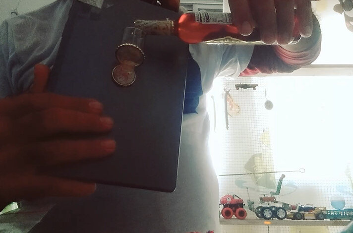 112 (97) - СТРЕН 