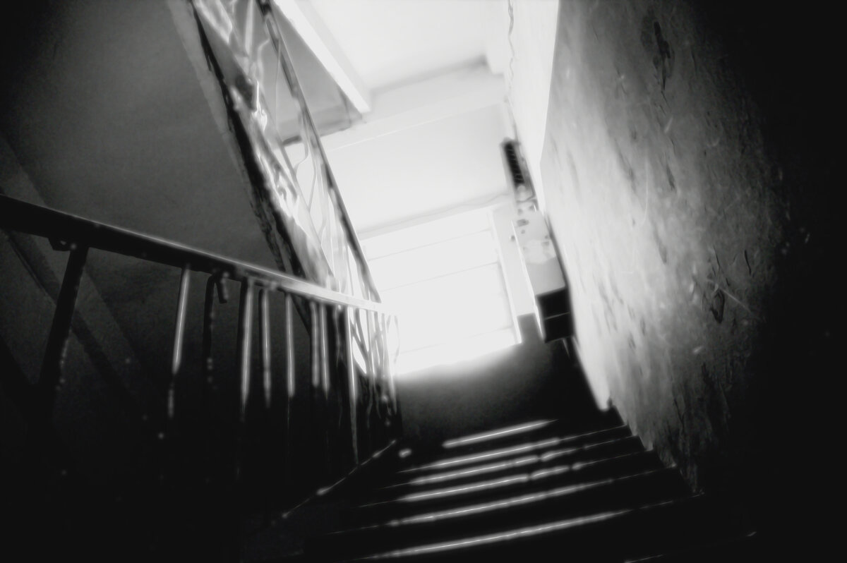 *** - Сергей Сергеев