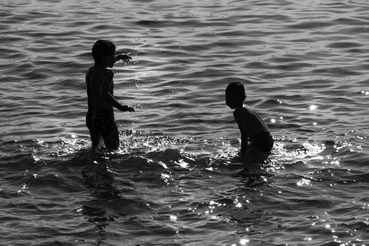 . - РИТА ЛЕВКОВА