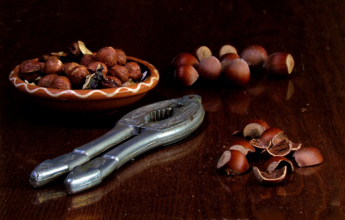 Мимоходом... - Роман Савоцкий