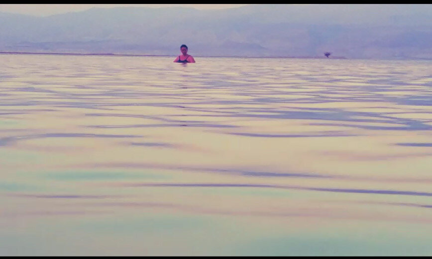 112 (103) - СТРЕН 