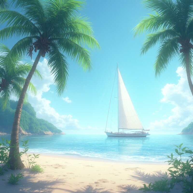 Pro море - Alisia La DEMA