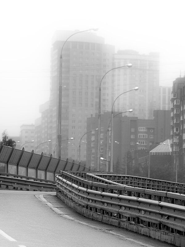 *** - Сергей Сергеев