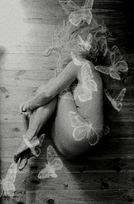 ******* - Георгий Никонов ******* - Георгий Никонов