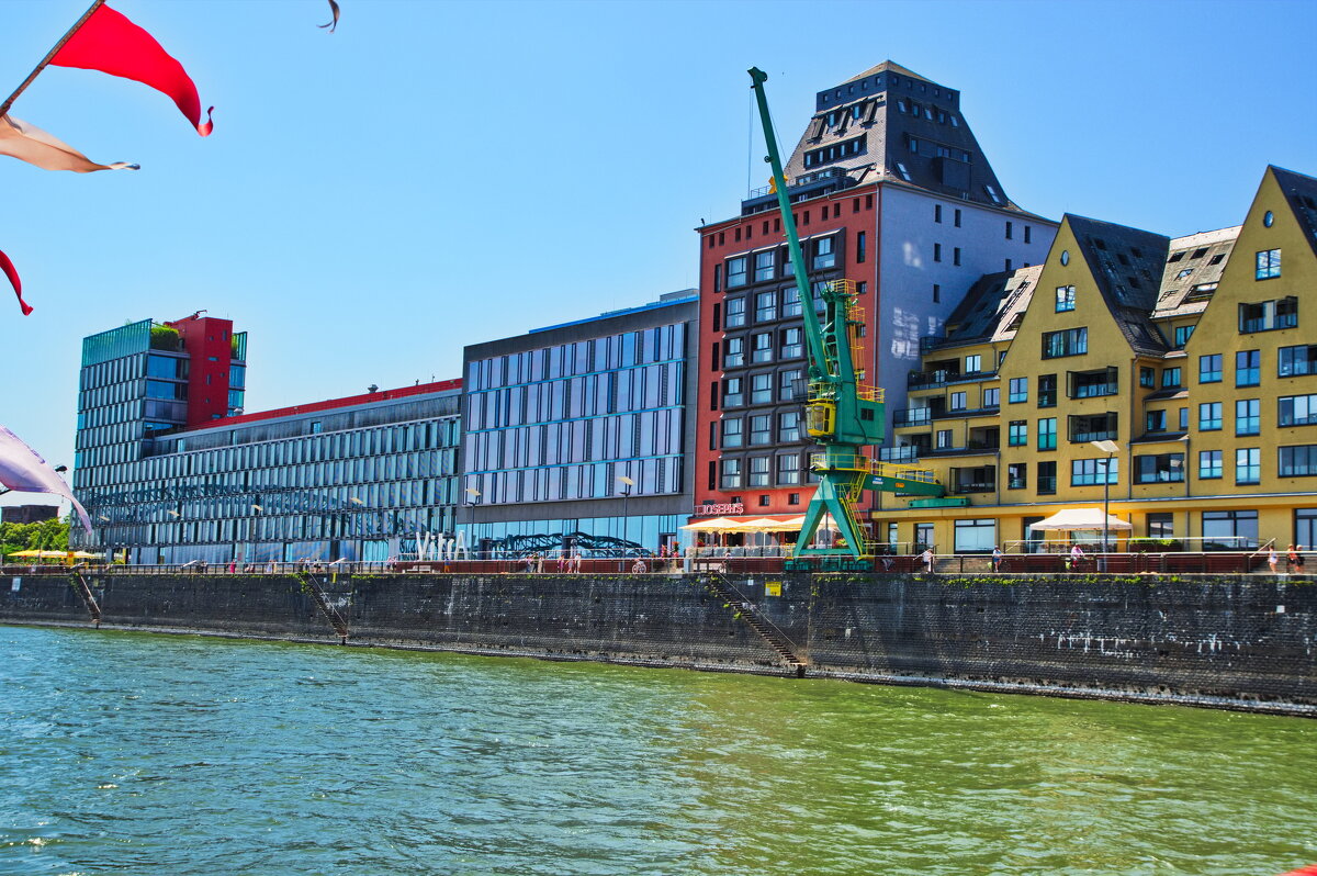 *** - Witalij Loewin