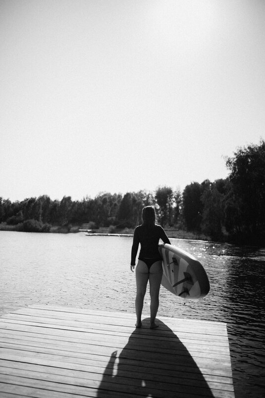 sap - Люси Моисеенкова