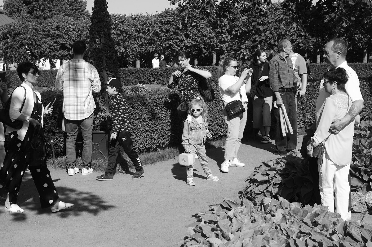 .... - Юрий Самсонов