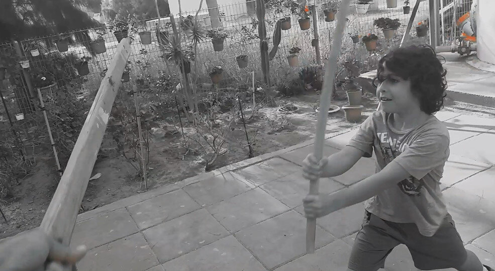 112 (105) - СТРЕН 