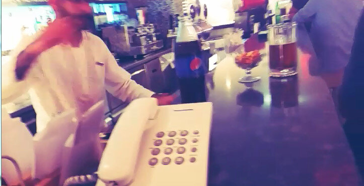 112 (109) - СТРЕН 