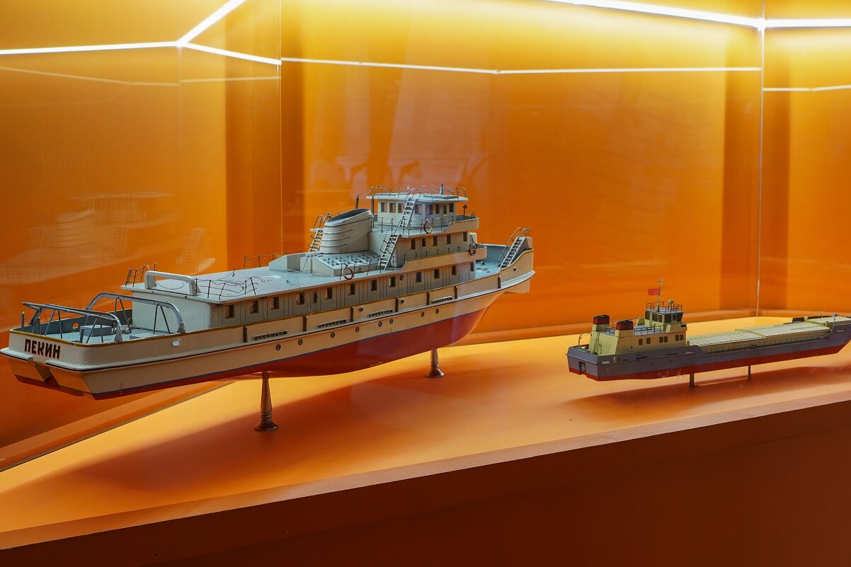 27_07_РВ (11) - Сергей Янович Микк