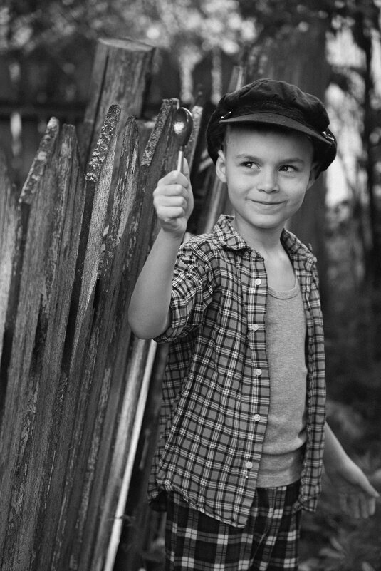 ... - Елена Сиднина ... - Елена Сиднина