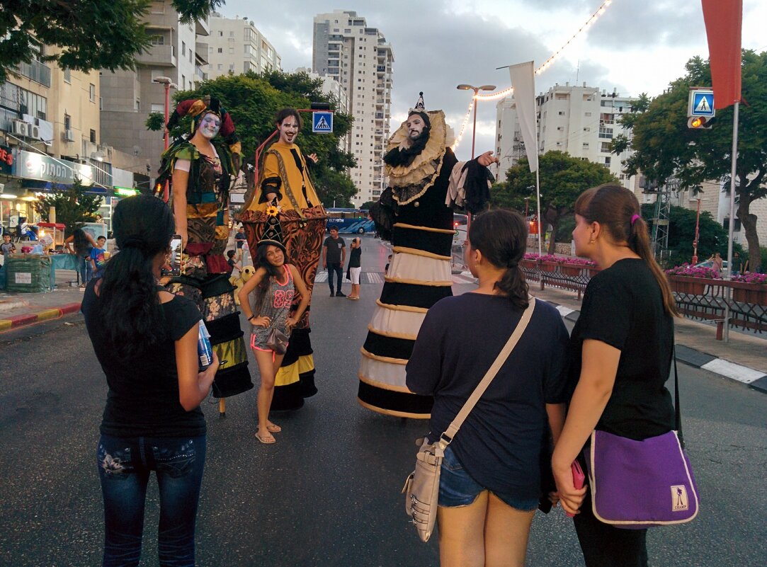 Фото на память! - Светлана Хращевская Фото на память! - Светлана Хращевская